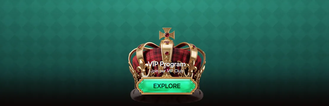SherLuck Casino